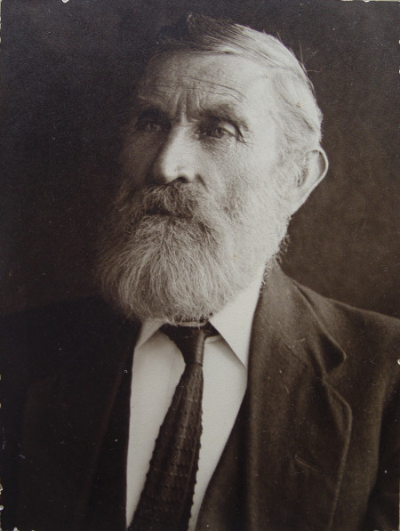 John Smith
