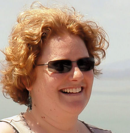 Nic