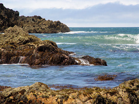 RockScape
