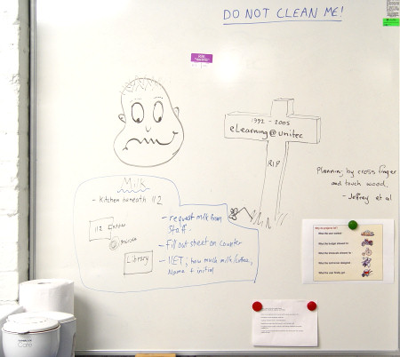 whiteboard.jpg